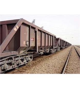 حمل و نقل باری